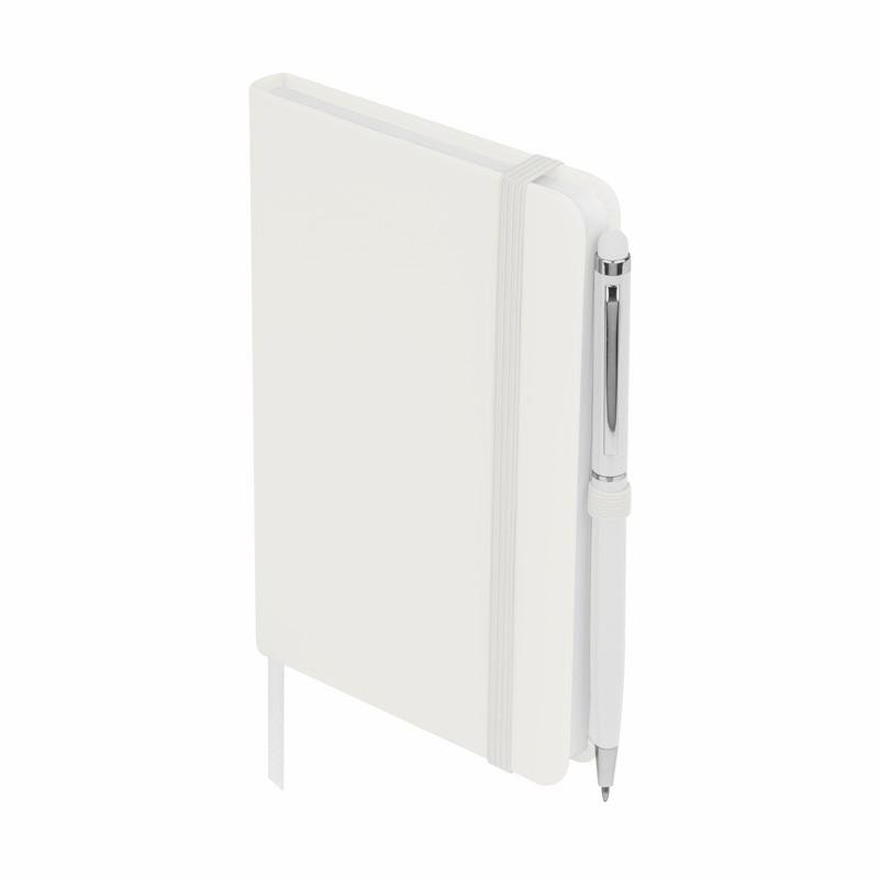 https://www.patrickandsant.com/CompanyFiles/Ref/401115/HL%209073%20B_182HL%209073_1.jpg