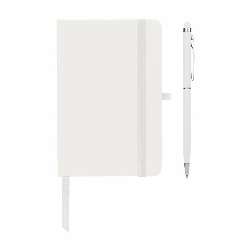 https://www.patrickandsant.com/CompanyFiles/Ref/401115/HL%209073%20B_182HL%209073_2.jpg