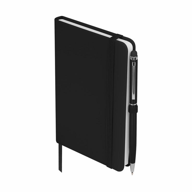 https://www.patrickandsant.com/CompanyFiles/Ref/401116/HL%209073%20N_182HL%209073_1.jpg