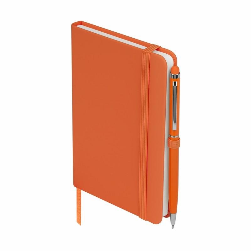 https://www.patrickandsant.com/CompanyFiles/Ref/401119/HL%209073%20O_182HL%209073_1.jpg
