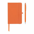 https://www.patrickandsant.com/CompanyFiles/Ref/401119/HL%209073%20O_182HL%209073_2.jpg