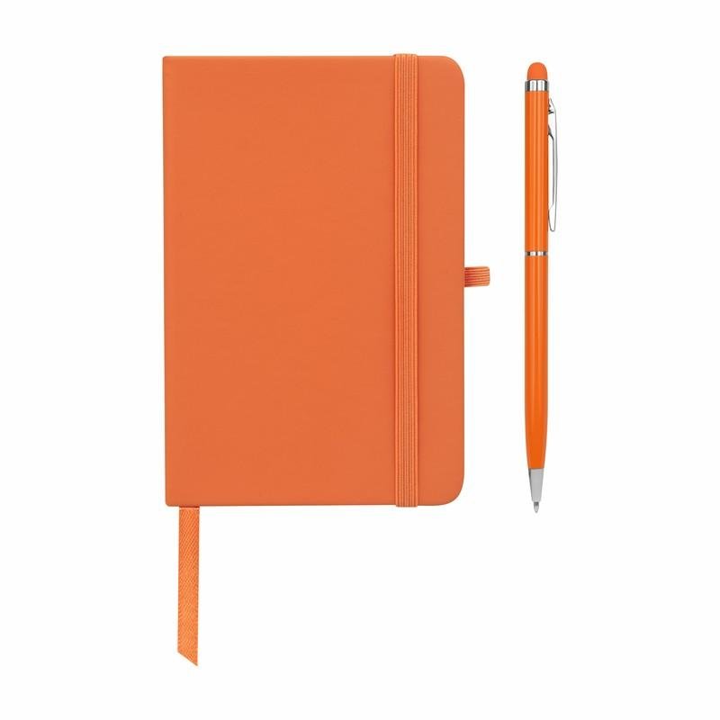https://www.patrickandsant.com/CompanyFiles/Ref/401119/HL%209073%20O_182HL%209073_2.jpg