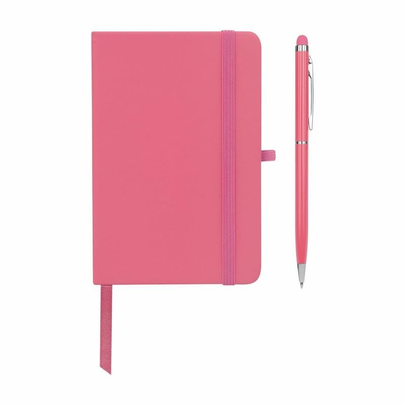 https://www.patrickandsant.com/CompanyFiles/Ref/401117/HL%209073%20P_182HL%209073_2.jpg
