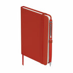 https://www.patrickandsant.com/CompanyFiles/Ref/401120/HL%209073%20R_182HL%209073_1.jpg