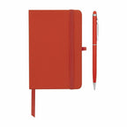 https://www.patrickandsant.com/CompanyFiles/Ref/401120/HL%209073%20R_182HL%209073_2.jpg