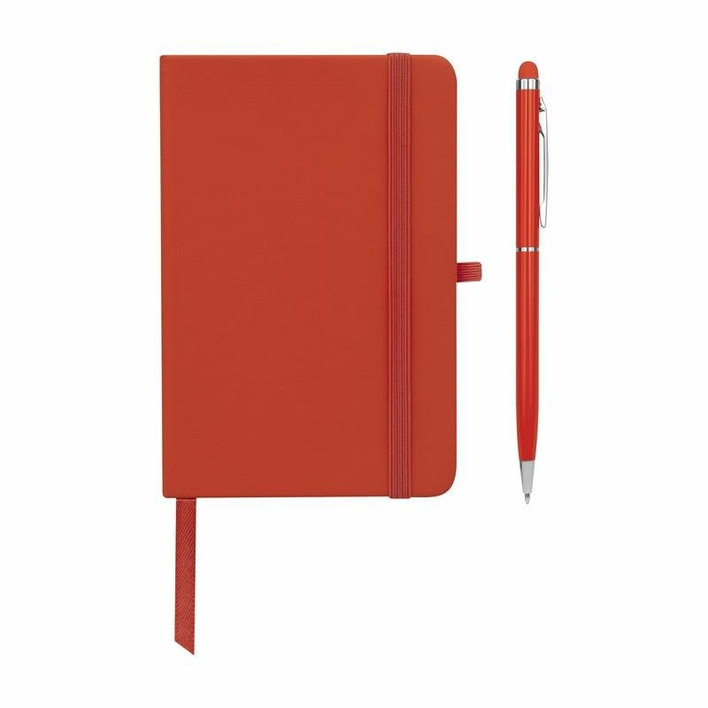 https://www.patrickandsant.com/CompanyFiles/Ref/401120/HL%209073%20R_182HL%209073_2.jpg