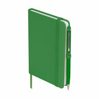 https://www.patrickandsant.com/CompanyFiles/Ref/401118/HL%209073%20V_182HL%209073_1.jpg