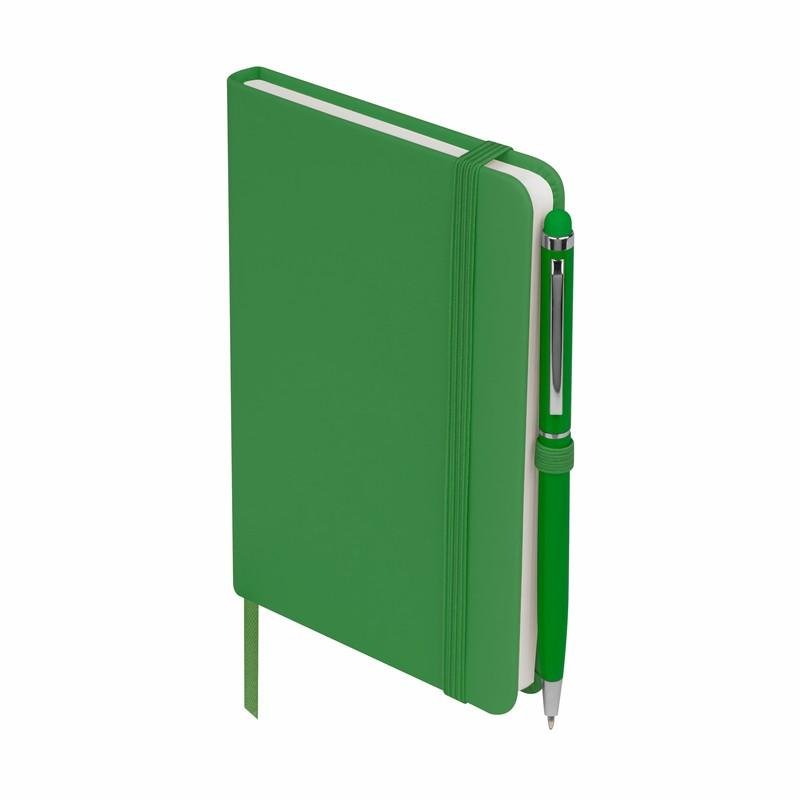 https://www.patrickandsant.com/CompanyFiles/Ref/401118/HL%209073%20V_182HL%209073_1.jpg