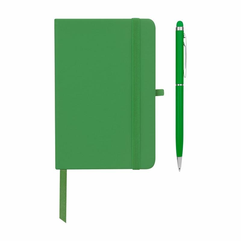 https://www.patrickandsant.com/CompanyFiles/Ref/401118/HL%209073%20V_182HL%209073_2.jpg