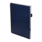 https://www.patrickandsant.com/CompanyFiles/Ref/400973/HL%209076%20AM_182HL%209076_1.jpg