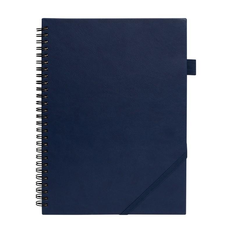 https://www.patrickandsant.com/CompanyFiles/Ref/400973/HL%209076%20AM_182HL%209076_2.jpg