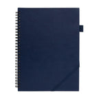 https://www.patrickandsant.com/CompanyFiles/Ref/400973/HL%209076%20AM_182HL%209076_2.jpg