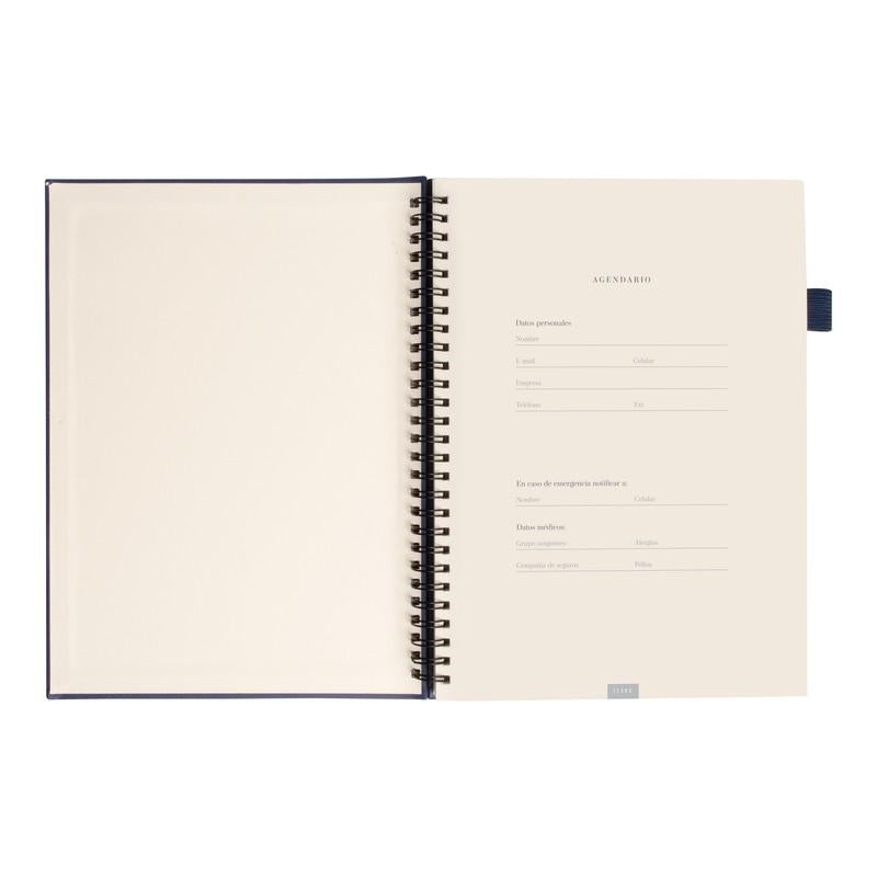 https://www.patrickandsant.com/CompanyFiles/Ref/400973/HL%209076%20AM_182HL%209076_3.jpg