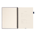 https://www.patrickandsant.com/CompanyFiles/Ref/400973/HL%209076%20AM_182HL%209076_3.jpg