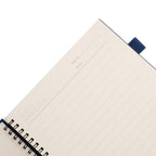 https://www.patrickandsant.com/CompanyFiles/Ref/400973/HL%209076%20AM_182HL%209076_4.jpg