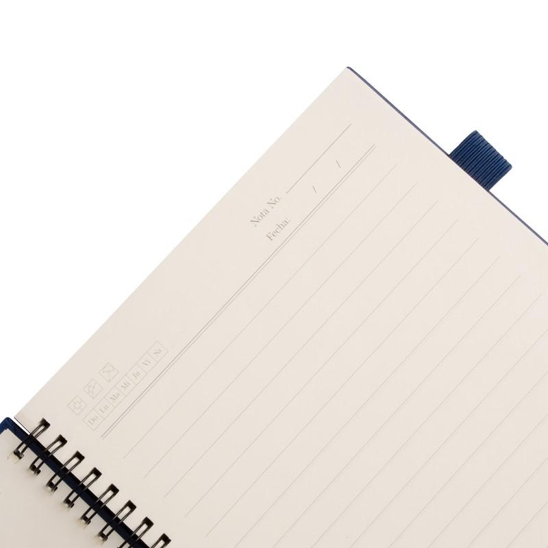 https://www.patrickandsant.com/CompanyFiles/Ref/400973/HL%209076%20AM_182HL%209076_4.jpg