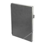 https://www.patrickandsant.com/CompanyFiles/Ref/400974/HL%209076%20G_182HL%209076_1.jpg