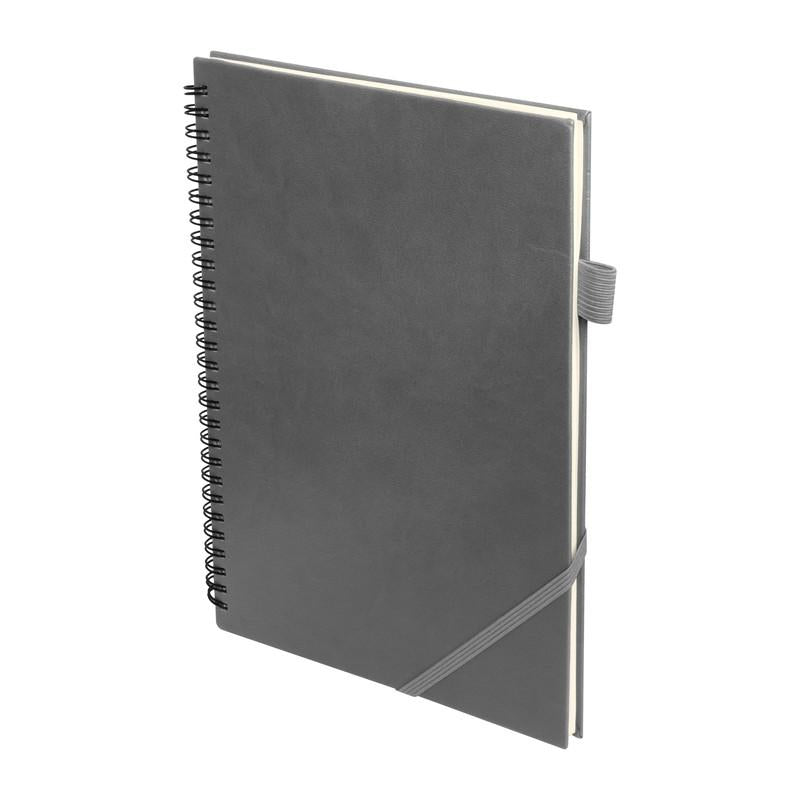 https://www.patrickandsant.com/CompanyFiles/Ref/400974/HL%209076%20G_182HL%209076_1.jpg