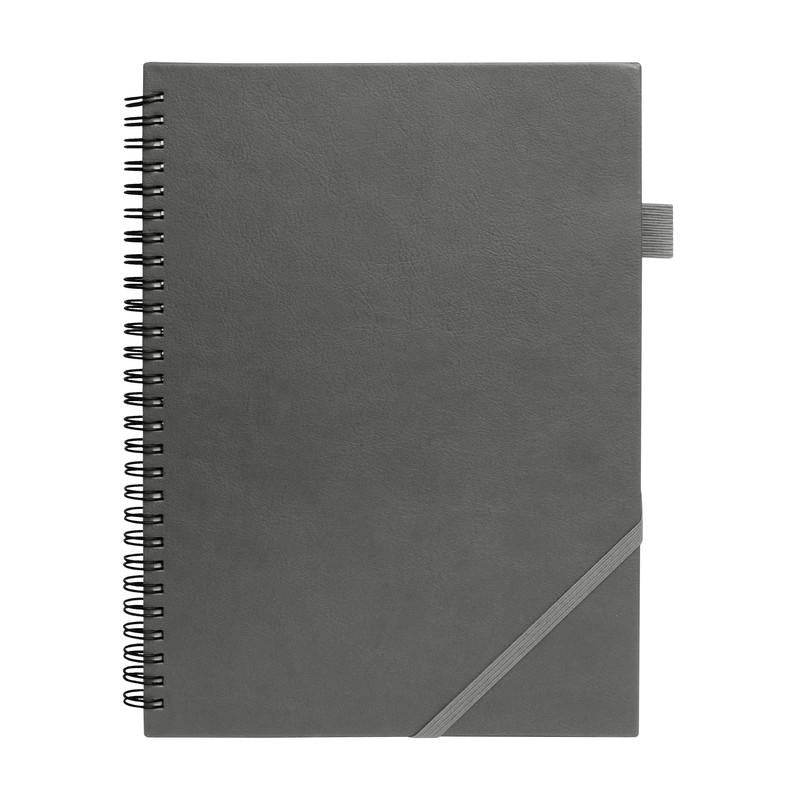 https://www.patrickandsant.com/CompanyFiles/Ref/400974/HL%209076%20G_182HL%209076_2.jpg