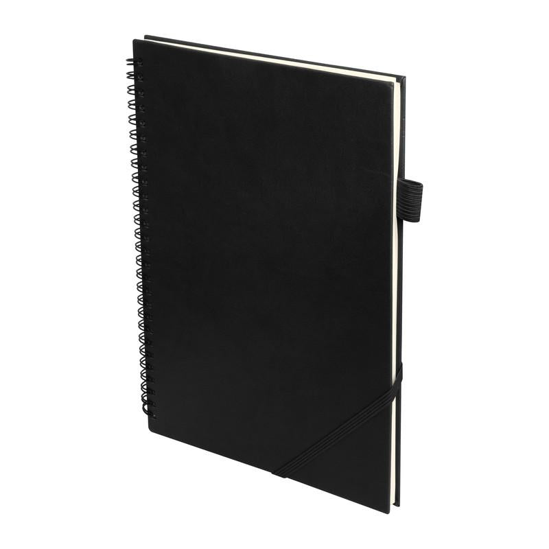 https://www.patrickandsant.com/CompanyFiles/Ref/400972/HL%209076%20N_182HL%209076_1.jpg