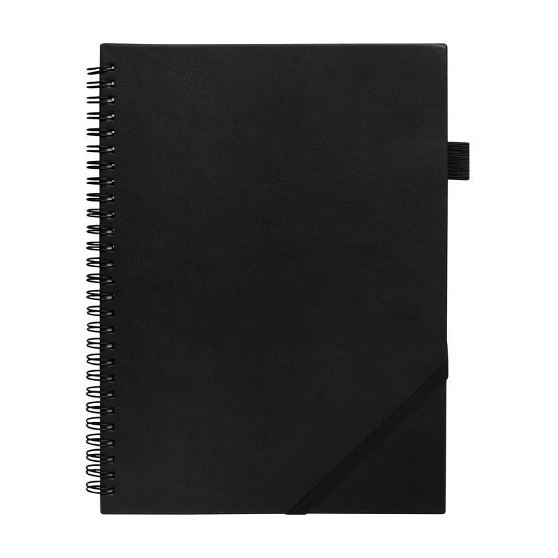 https://www.patrickandsant.com/CompanyFiles/Ref/400972/HL%209076%20N_182HL%209076_2.jpg