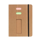 https://www.patrickandsant.com/CompanyFiles/Ref/400976/HL%209078%20BE_182HL%209078_2.jpg