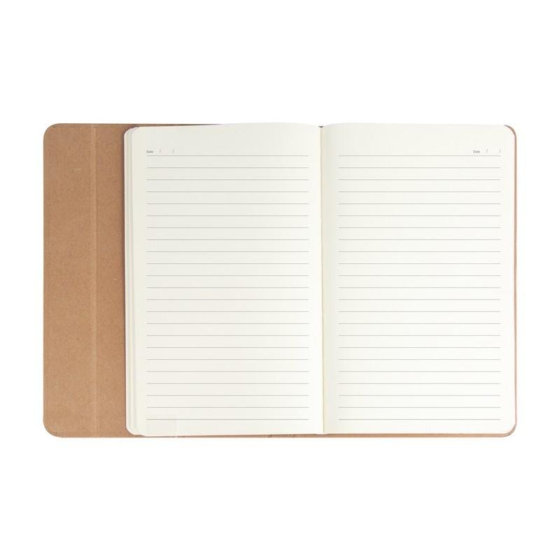 https://www.patrickandsant.com/CompanyFiles/Ref/400976/HL%209078%20BE_182HL%209078_4.jpg