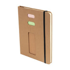 https://www.patrickandsant.com/CompanyFiles/Ref/400976/HL%209078%20BE_182HL%209078_7.jpg
