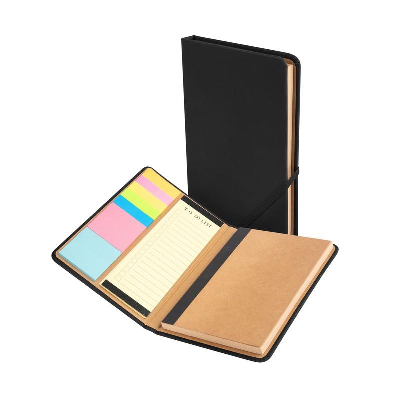 https://www.patrickandsant.com/CompanyFiles/Ref/400977/HL%209079%20N_182HL%209079_1.jpg