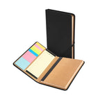 https://www.patrickandsant.com/CompanyFiles/Ref/400977/HL%209079%20N_182HL%209079_1.jpg