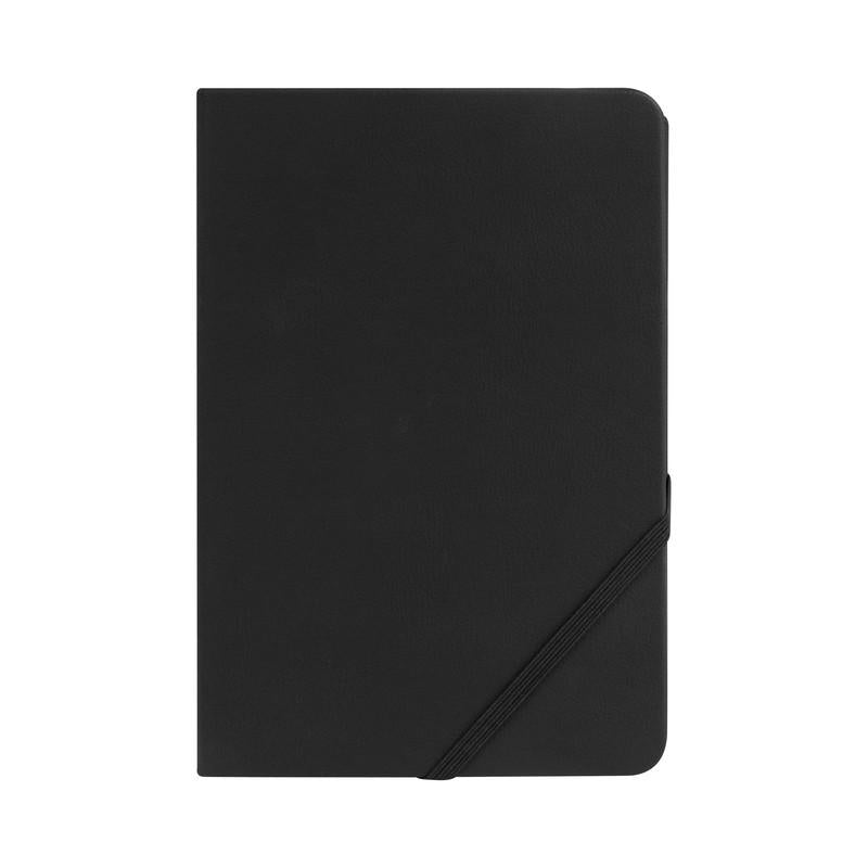 https://www.patrickandsant.com/CompanyFiles/Ref/400977/HL%209079%20N_182HL%209079_2.jpg