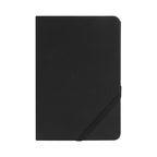 https://www.patrickandsant.com/CompanyFiles/Ref/400977/HL%209079%20N_182HL%209079_2.jpg