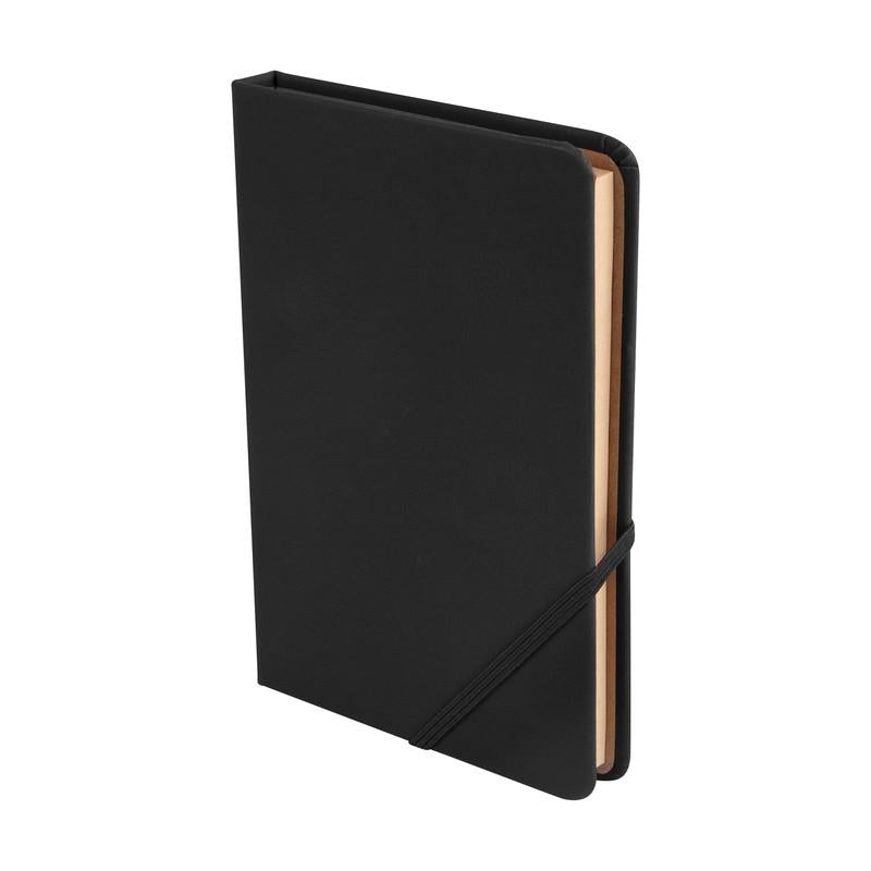 https://www.patrickandsant.com/CompanyFiles/Ref/400977/HL%209079%20N_182HL%209079_3.jpg