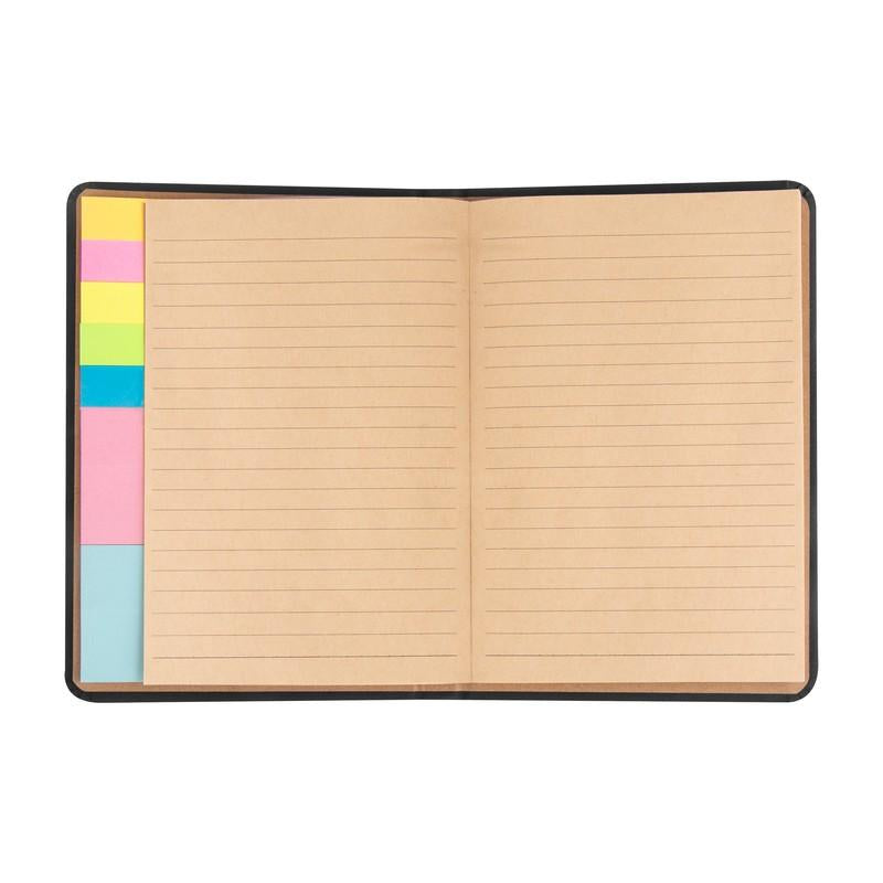 https://www.patrickandsant.com/CompanyFiles/Ref/400977/HL%209079%20N_182HL%209079_4.jpg