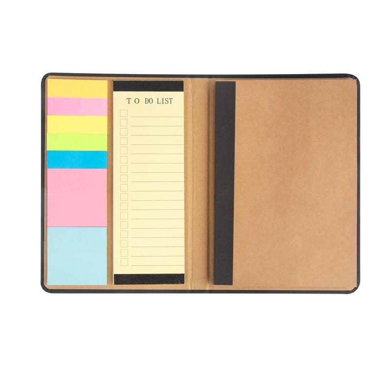 https://www.patrickandsant.com/CompanyFiles/Ref/400977/HL%209079%20N_182HL%209079_5.jpg