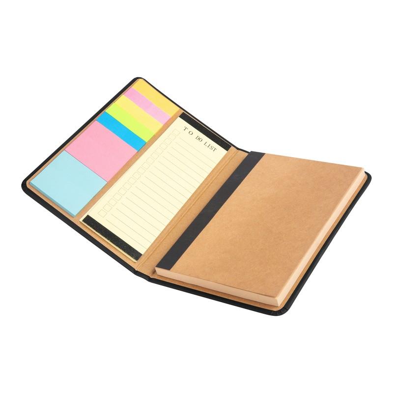 https://www.patrickandsant.com/CompanyFiles/Ref/400977/HL%209079%20N_182HL%209079_6.jpg