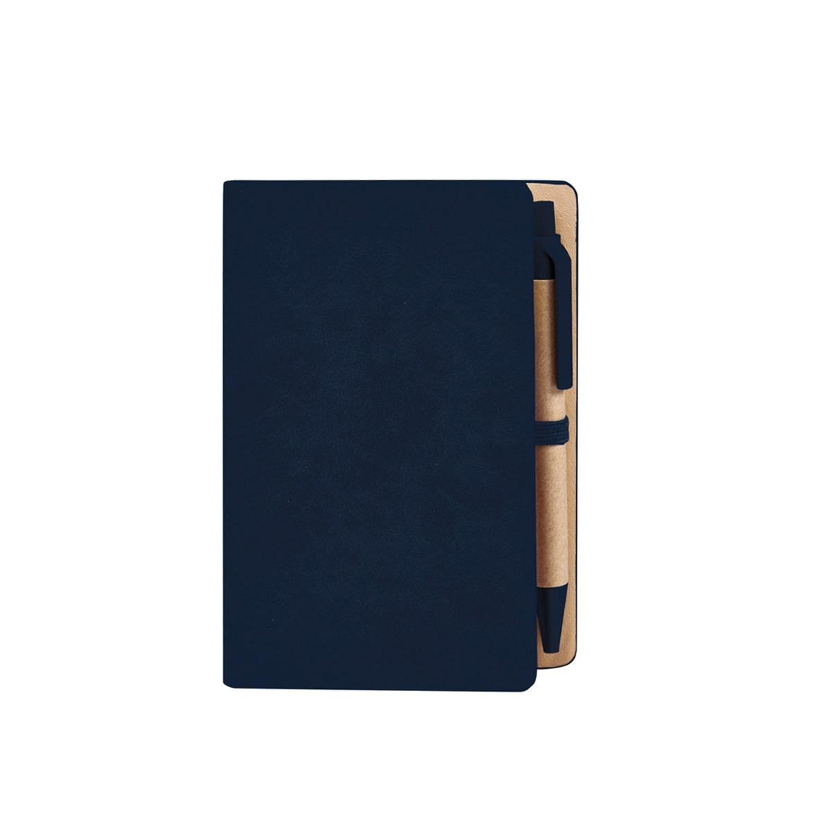 https://www.patrickandsant.com/CompanyFiles/Ref/400689/HL%209099%20A_182HL%209099_1.jpg