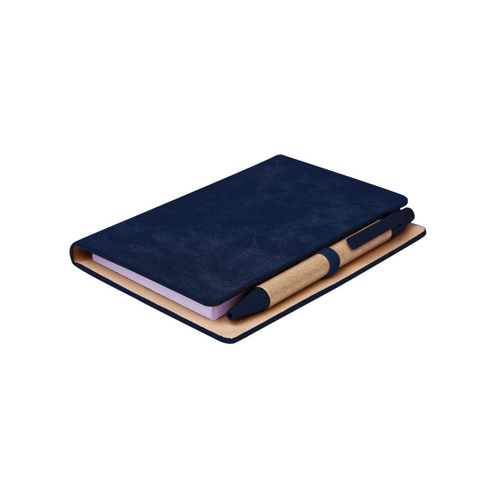 https://www.patrickandsant.com/CompanyFiles/Ref/400689/HL%209099%20A_182HL%209099_2.jpg