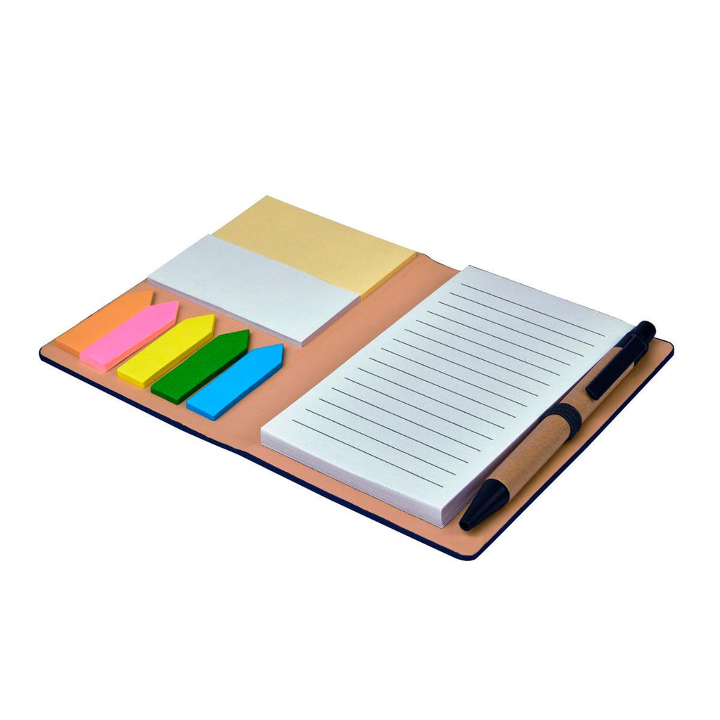 https://www.patrickandsant.com/CompanyFiles/Ref/400689/HL%209099%20A_182HL%209099_3.jpg