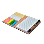https://www.patrickandsant.com/CompanyFiles/Ref/400689/HL%209099%20A_182HL%209099_3.jpg