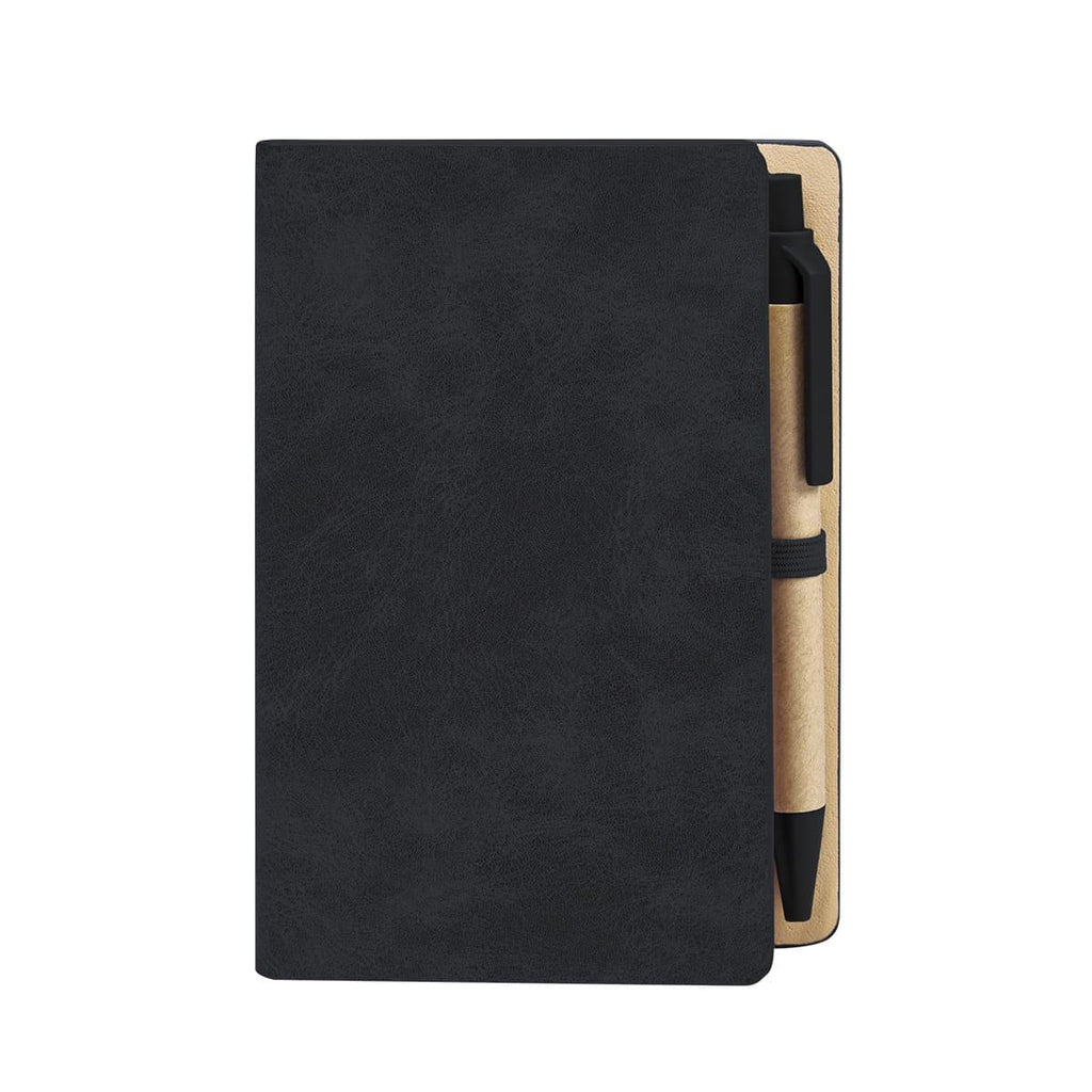 https://www.patrickandsant.com/CompanyFiles/Ref/400690/HL%209099%20N_182HL%209099_1.jpg