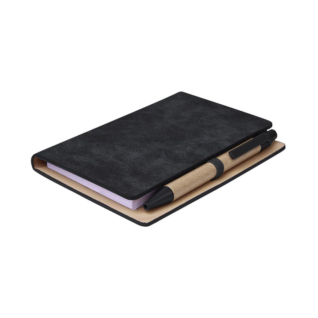 https://www.patrickandsant.com/CompanyFiles/Ref/400690/HL%209099%20N_182HL%209099_2.jpg