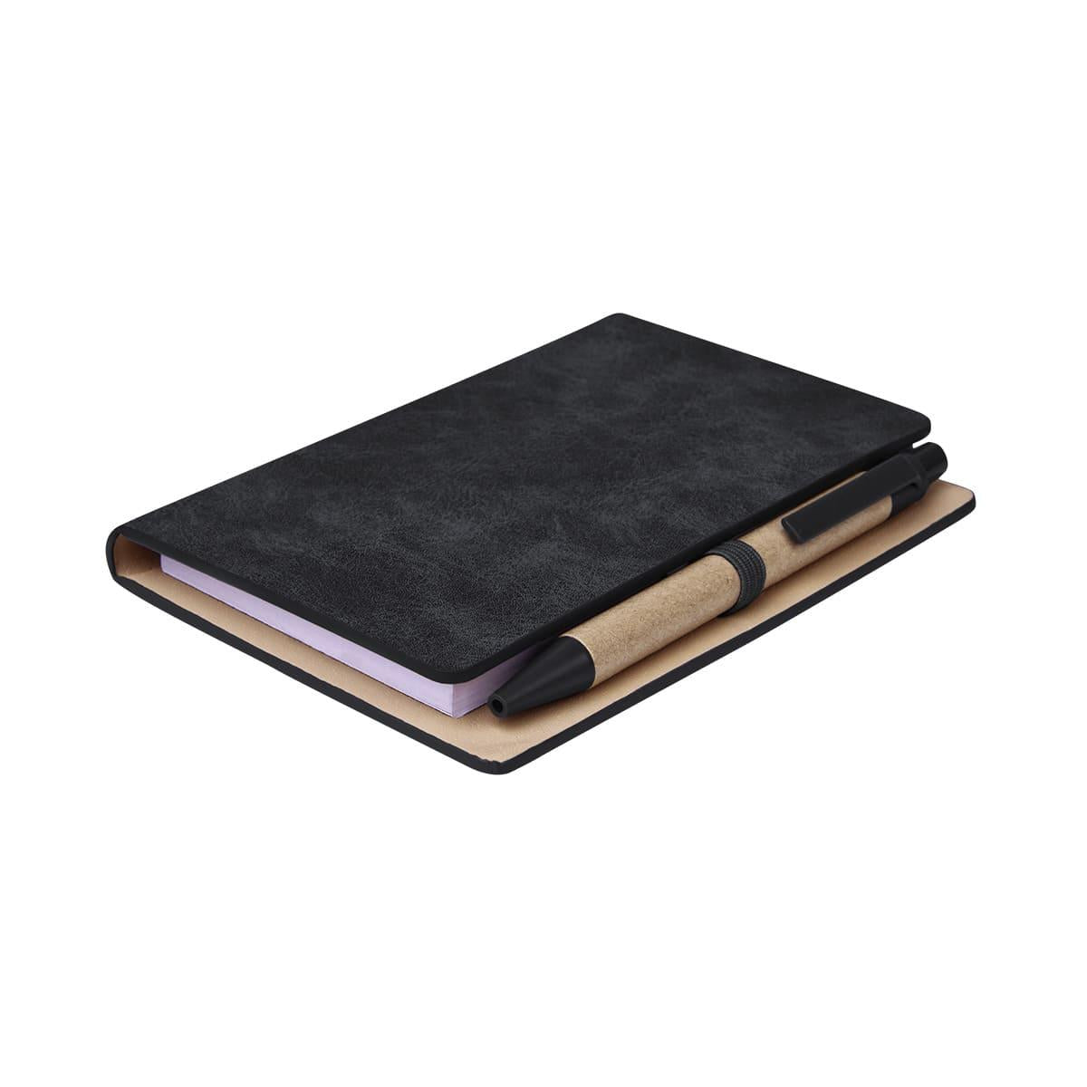 https://www.patrickandsant.com/CompanyFiles/Ref/400690/HL%209099%20N_182HL%209099_2.jpg