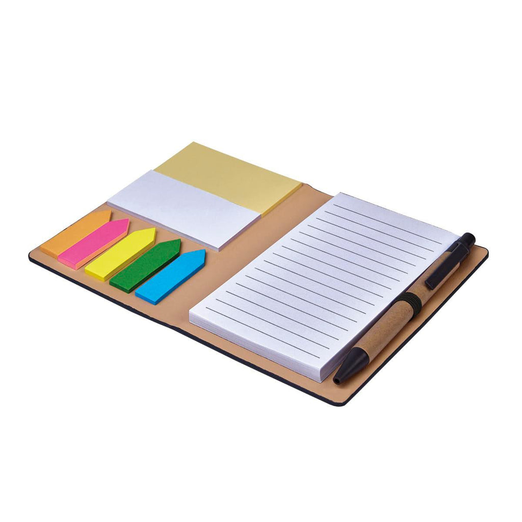 https://www.patrickandsant.com/CompanyFiles/Ref/400690/HL%209099%20N_182HL%209099_3.jpg