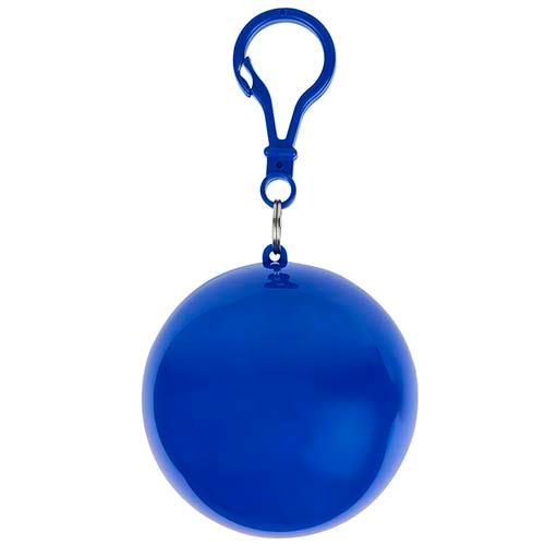 IMPERMEABLE GRISEL Imagen secundaria del producto