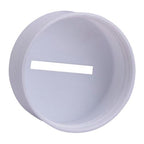 https://www.patrickandsant.com/CompanyFiles/Ref/10717/INF%20013%20B_182INF%20013_7.jpg