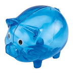 https://www.patrickandsant.com/CompanyFiles/Ref/400705/INF%20040%20A_182INF%20040_1.jpg