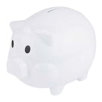 https://www.patrickandsant.com/CompanyFiles/Ref/400706/INF%20040%20BS_182INF%20040_1.jpg