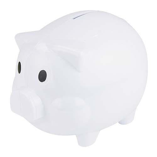 https://www.patrickandsant.com/CompanyFiles/Ref/400706/INF%20040%20BS_182INF%20040_1.jpg