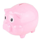 https://www.patrickandsant.com/CompanyFiles/Ref/400707/INF%20040%20PS_182INF%20040_1.jpg